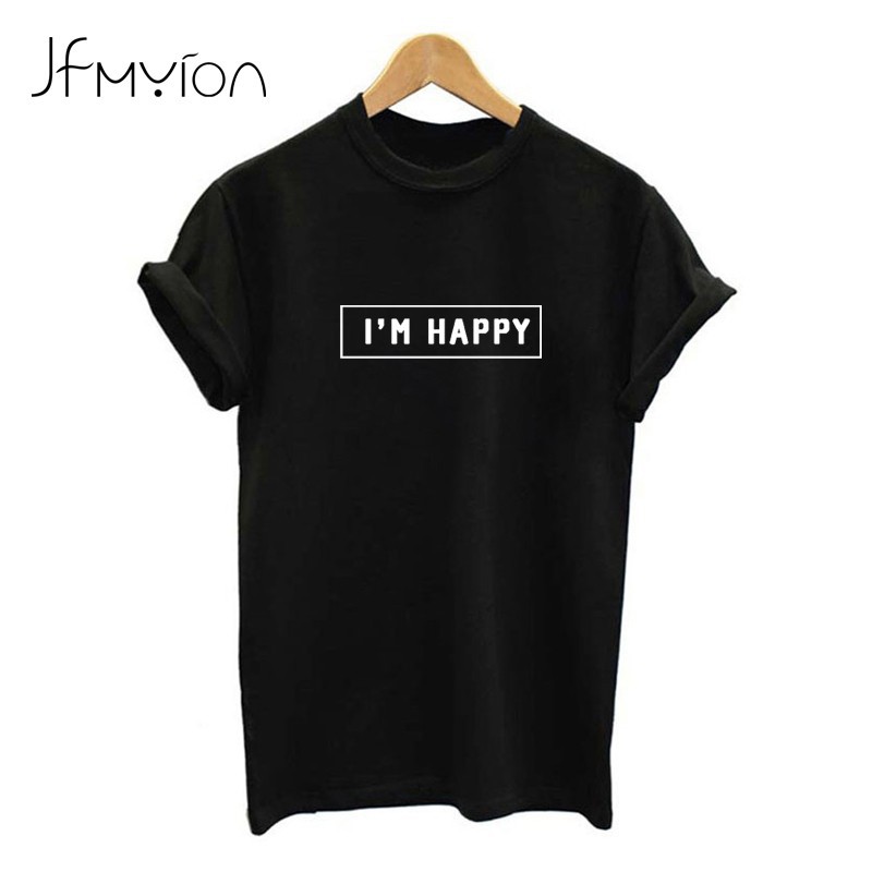 (CHUYÊN SỈ) ÁO THUN UNISEX CAO CẤP