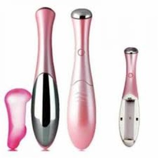 Máy Massage Vùng Da Quanh Mắt