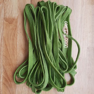 Dây dù 5m mắc võng cột hàng giăng lều buộc đồ siêu chắc chắn