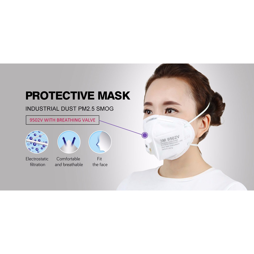 iphone007.vn, Cửa hàng trực tuyến | BigBuy360 - bigbuy360.vn