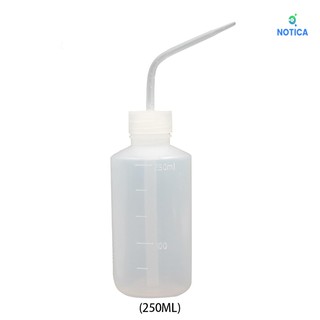 Bình xịt hóa chất di động