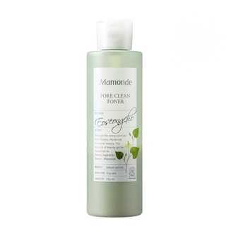 Nước Hoa Hồng Toner MAMODE 250ml