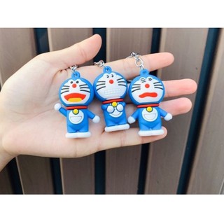 Móc Khoá Doreamon Siêu Cute