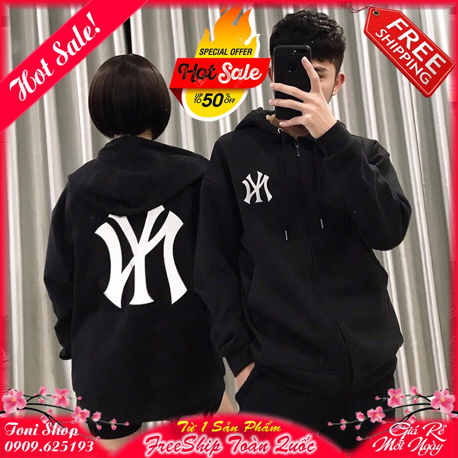 ÁO KHOÁC NỈ NGOẠI Dây Kéo Dày Dặn (HD790 - Kèm Ảnh Thật - Có Form Rộng XL) | BigBuy360 - bigbuy360.vn