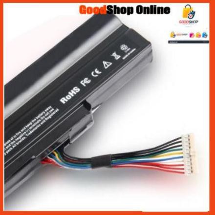 💖💖 Pin laptop Acer Aspire TimelineX 3830G 4830T 5830T 4830 5830 3830T 5830TG 3830TG AS5830TG AS11A3E 6cell BH 12 tháng