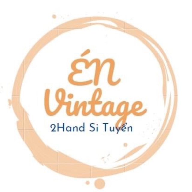 2Hand_ÉN, Cửa hàng trực tuyến | BigBuy360 - bigbuy360.vn