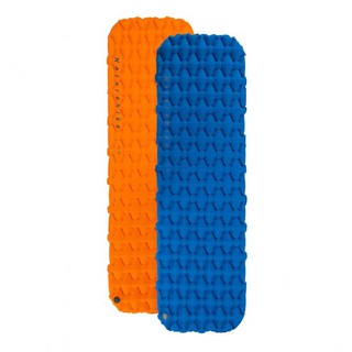 Đệm hơi TPU siêu nhẹ NatureHike NH19Z032-P (không bao gồm túi hơi)
