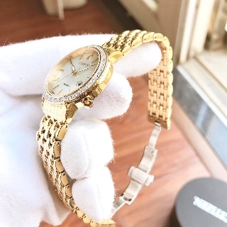 Đồng hồ nữ Citizen EW2282