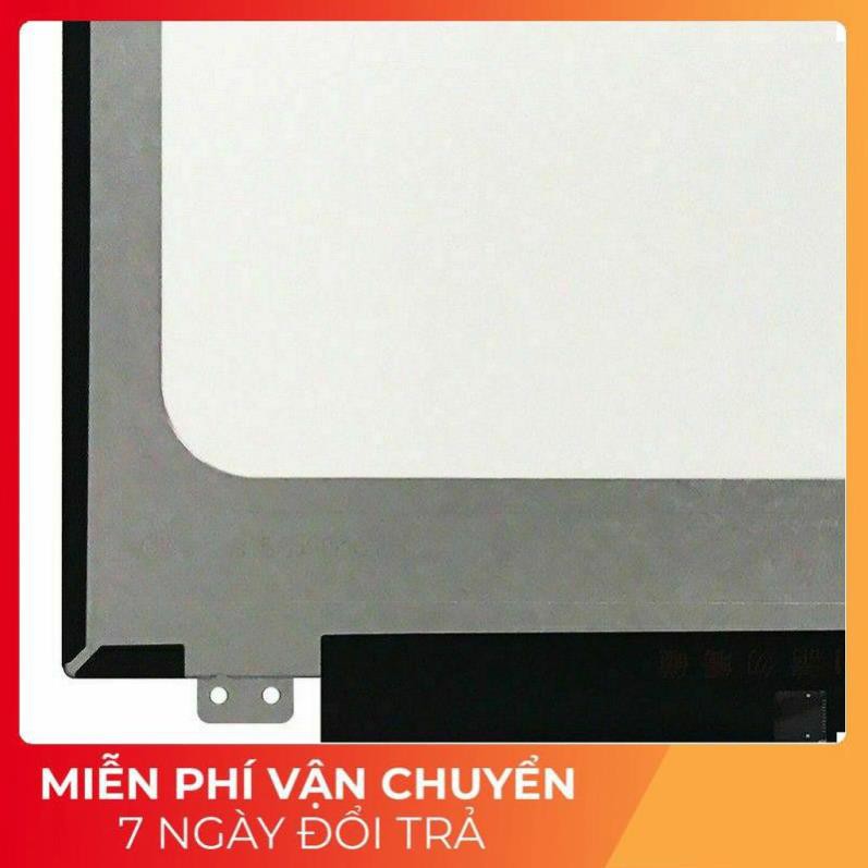 [BH 12TH] Màn Hình Laptop LED 15.6 SLIM 30 PIN | BigBuy360 - bigbuy360.vn