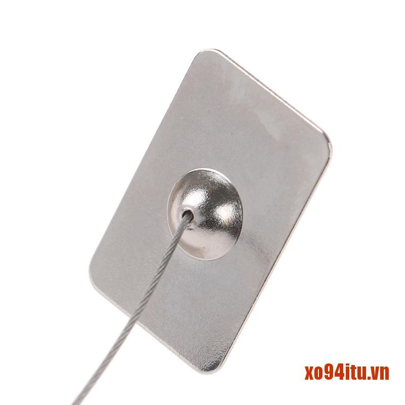 Lò Xo Cảm Biến Tự Động Đóng Cửa Chuyên Dụng
