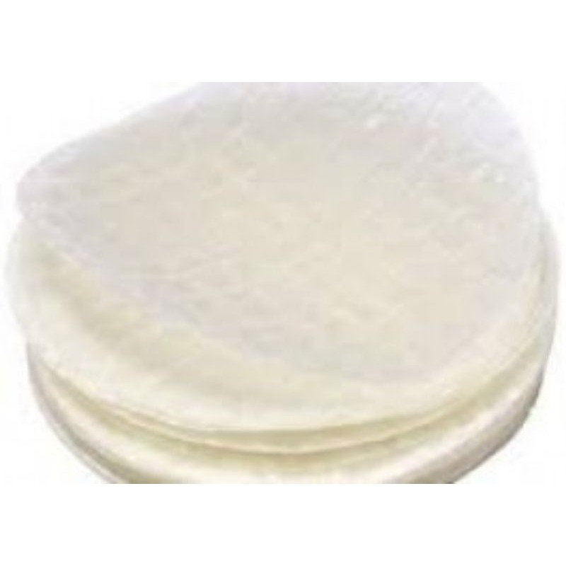 bánh tráng phú yên