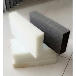 COMBO 10 MIẾNG MÚT (BỌT BIỂN) XOA TƯỜNG XÂY DỰNG GIÁ TỐT!!