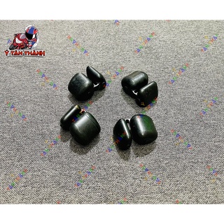 Cao Su Đùm Sau Sonic 125,Nova Dash MS1122