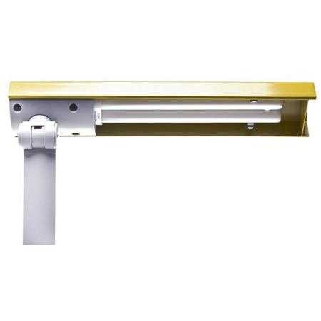 Bóng đèn V-Light 15W (GX100-PL15W) giá rẻ - Dùng cho đèn bàn | BigBuy360 - bigbuy360.vn