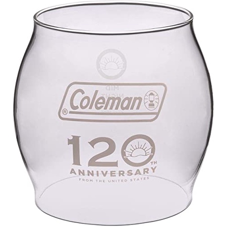 Đèn Măng Xông Coleman 120th Anniversary Seasons Lantern 2021