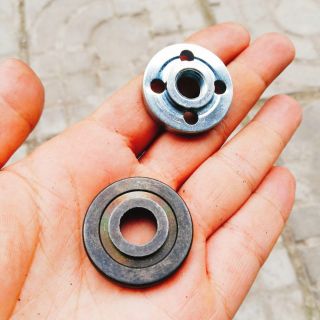 PHỤ KIỆN MÁY CẦM TAY