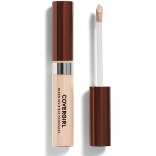 [Auth] [USA] Che khuyết điểm Covergirl invisible concealer