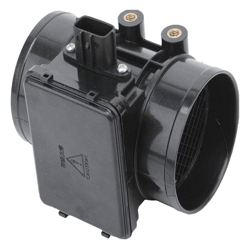 Cảm biến lưu lượng khí Maf cho Mazda Mx-6 Mx6 626 Iv Ge For Ford Probe Ii Ecp B577 E5T51071 B577-13 - 215a
