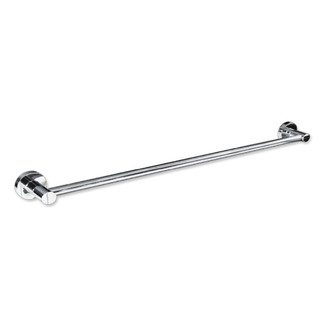 [bảo hành 12 tháng] vắt khăn đơn inox bóng