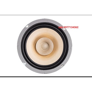 Lii audio f6 . giá đưa lên là 1 cặp