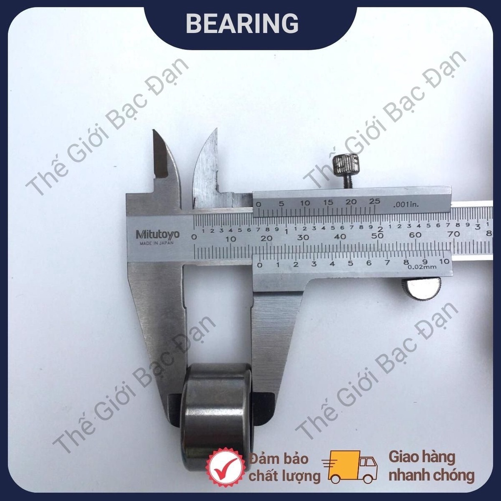 Bi côn xe ga AIRBLADE  - HK 20/29/18 - hàng đẹp - chất lượng cao - Thế Giới Bạc Đạn