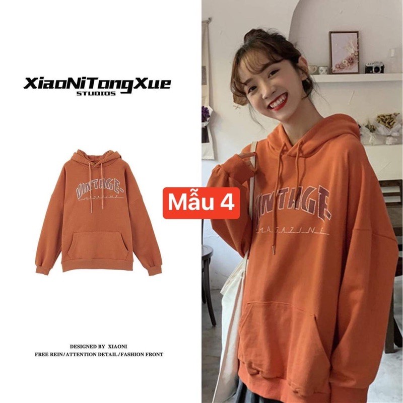 ÁO PHÔNG DÀI TAY NHIỀU MẪU CHẤT DA CÁ