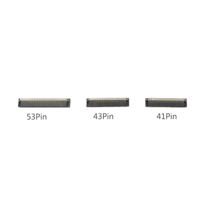 Cáp Kết Nối Màn Hình LCD Cho Nswitch Oled Lite