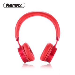 Tai nghe Bluetooth Remax RB-520HB