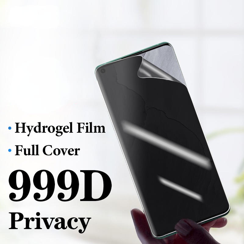 Phim Dán Chống Nhìn Trộm Cho Vivo Y01 Y100 Y20 Y20a Y20s Y21 Y21T Y30 Y33 Y33s 4G 5G Y72 Y73t Y75 Y78 Y89 Z52T Y53s Y55 Y56 Y5s Y72 Y73t Y75 Y78 Y89 Z1 Z3x Z5x Z6G Z5x Z6G
