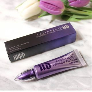 Kem lót mắt Urban Decay Eyeshadow primer