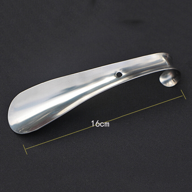 Bót Đi Giày Bằng Thép Không Gỉ 5 Kích Cỡ 16-58cm | BigBuy360 - bigbuy360.vn