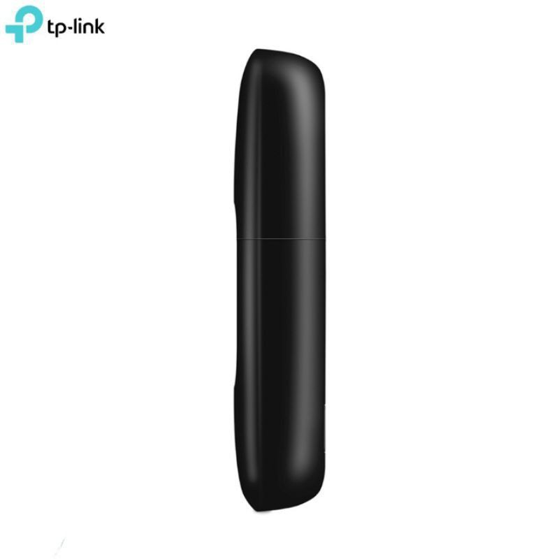 USB thu sóng Wifi TP Link 823N tốc độ 300mbps - Bảo hành chính hãng 2 năm | BigBuy360 - bigbuy360.vn