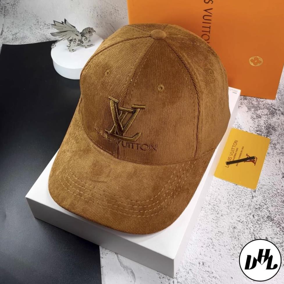 [LVNT] NÓN MŨ LƯỠI TRAI SNAPBACK UNISEX CỰC ĐẸP