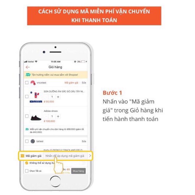 [XẢ KHO GIÁ SỈ] Đồng Hồ Nam Cơ Lộ Tim Tevise Sang Trọng | BigBuy360 - bigbuy360.vn