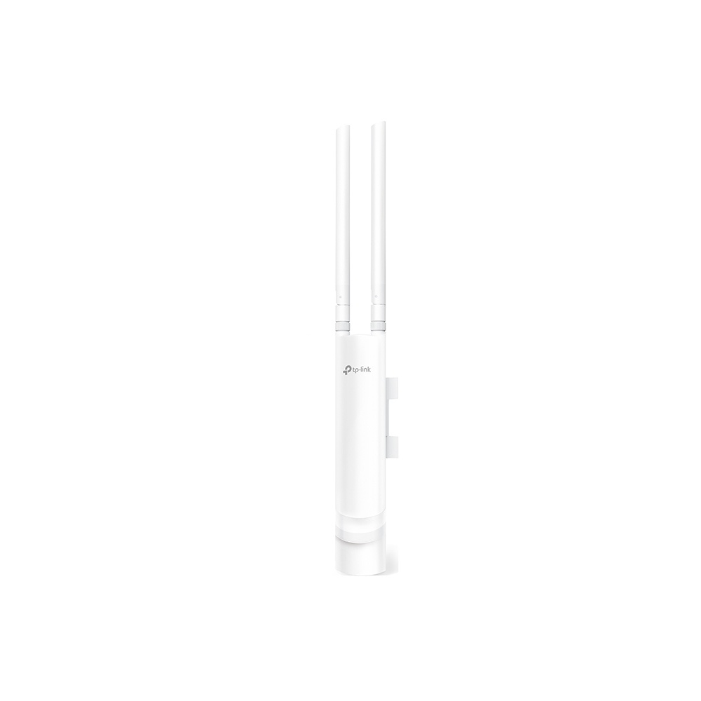 Bộ phát wifi TP-Link EAP225 - Outdoor Trong Nhà/Ngoài Trời Wi-Fi Gigabit MU-MIMO AC1200 - Hàng Chính Hãng