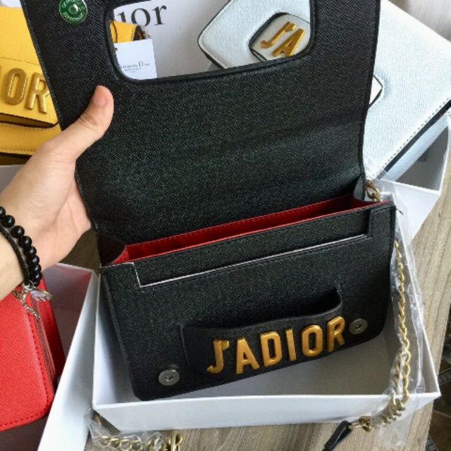 Túi jadion