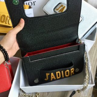 Túi jadion