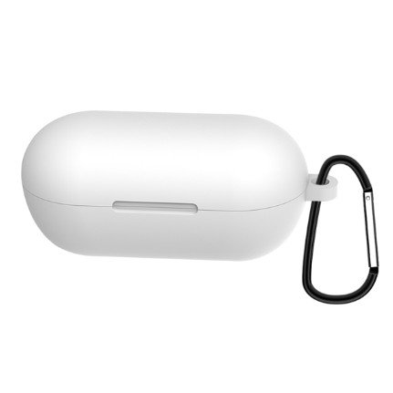 Vỏ ốp tai nghe Haylou GT1 GT1 PLUS GT1 PRO Xiaomi Airdots | BigBuy360 - bigbuy360.vn