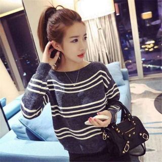 Bán sỉ Áo len nữ