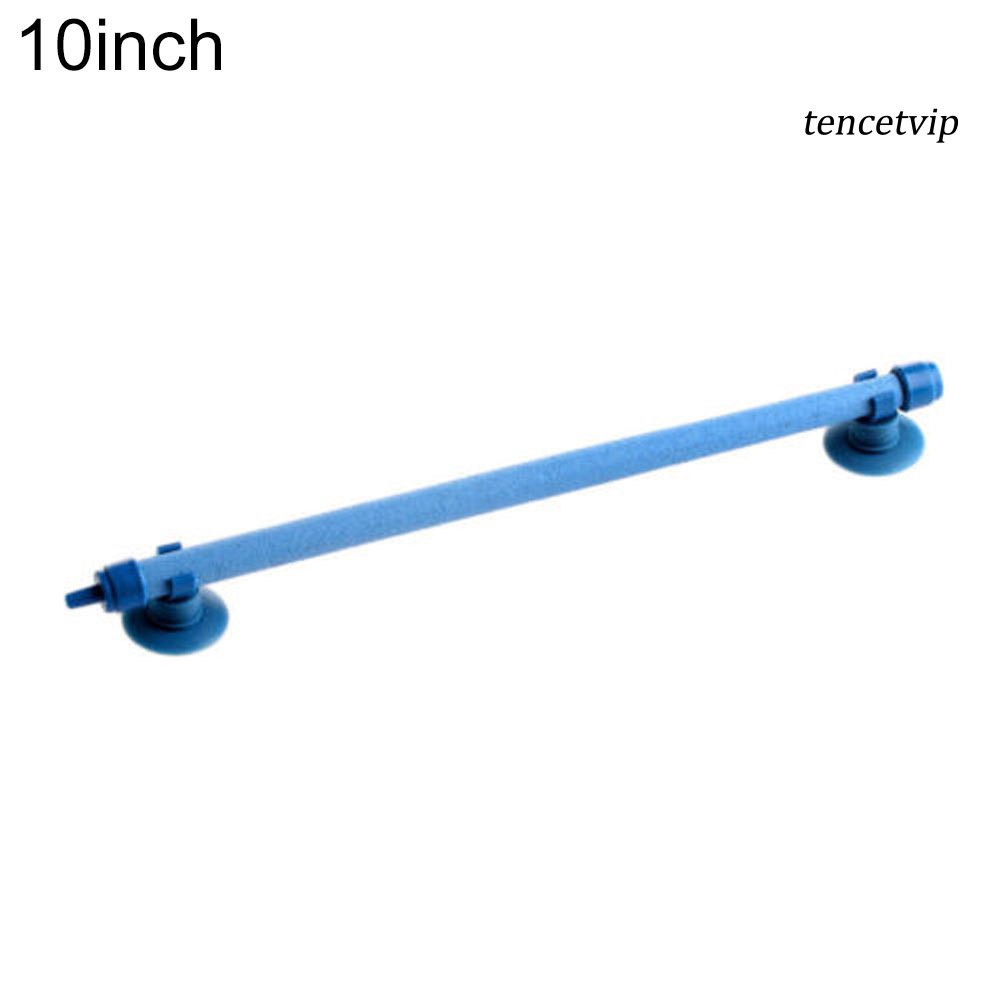 Ống Tạo Bọt Khí Cho Bể Nuôi Cá Kích Thước 7 / 10 / 14 Inch