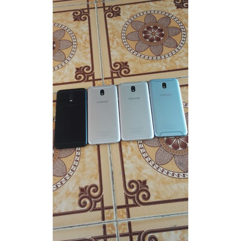 xác điện thoại  j7 pro_ j7 plus | BigBuy360 - bigbuy360.vn