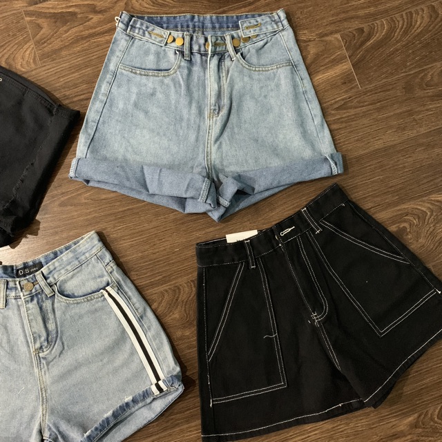 Tổng hợp sooc 250-240 | BigBuy360 - bigbuy360.vn