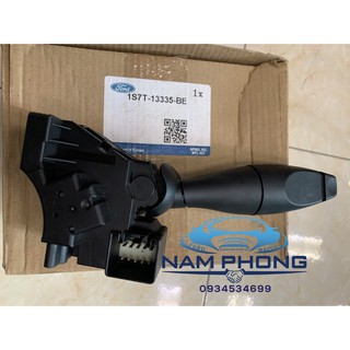Công tắc pha cốt mondeo 05 - 1s7t13335be