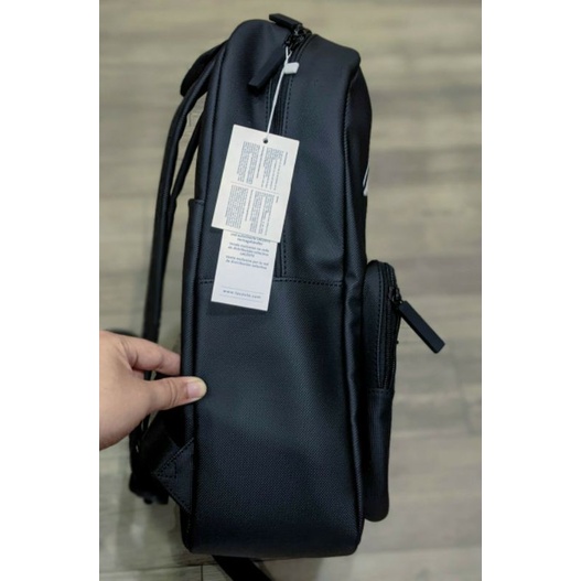 Balo Lacoste Unisex-Adult Backpack