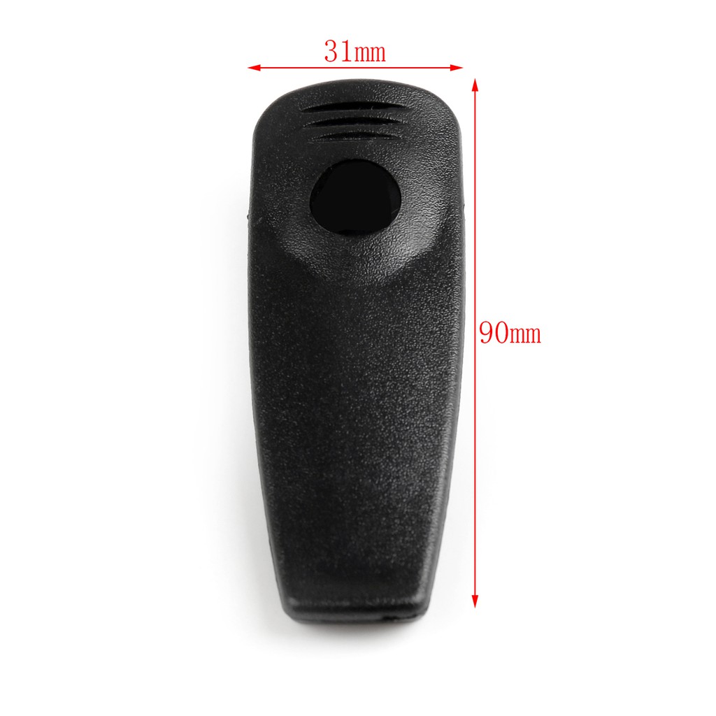 Bộ Đàm Liên Lạc Cho Motorola Mag One A10 A12 Cp110 Cp1180 | BigBuy360 - bigbuy360.vn