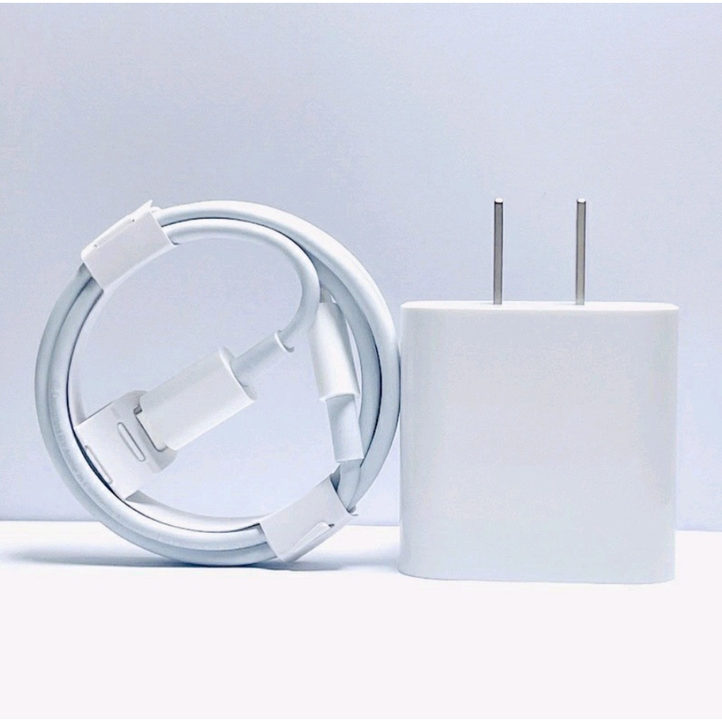 Sạc Nhanh PD 20W Cho  Uy Tín1