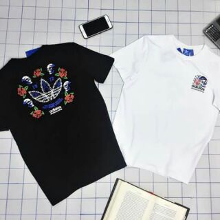 Áo phông Adidas