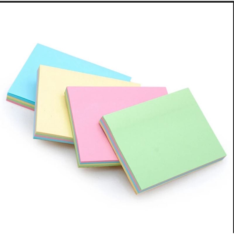 100 tờ Giấy A4 A5 A6