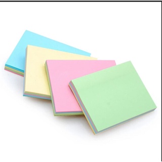 100 tờ Giấy A4 A5 A6 in đề cương, tài liệu