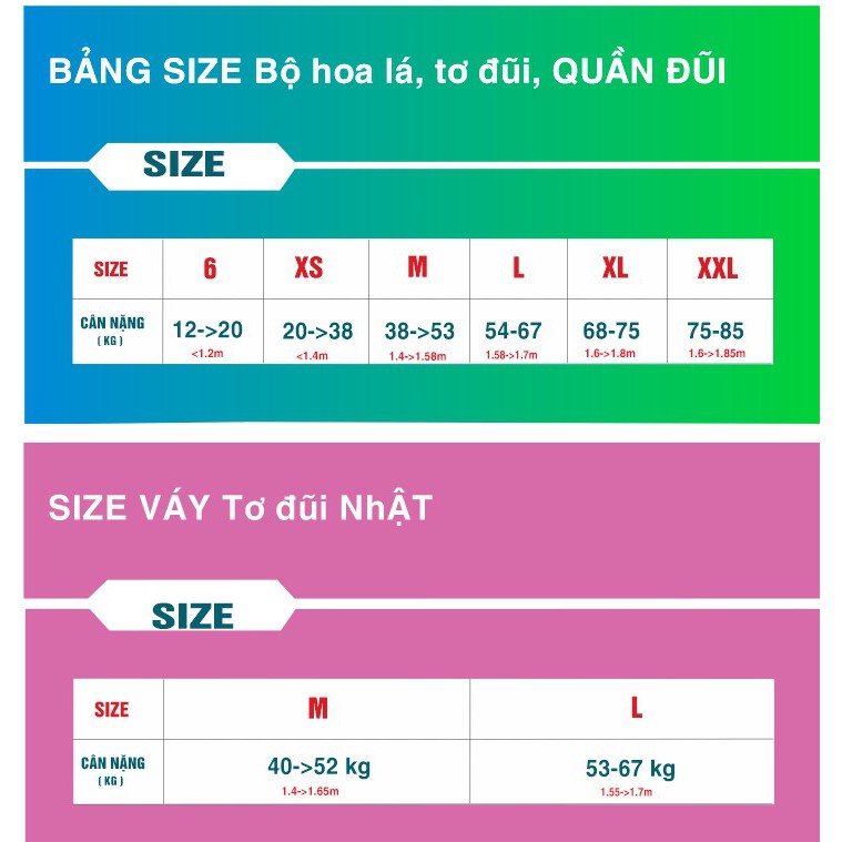 [SALE 45%] Áo gia đình, váy đôi, áo đôi đi biển, đồng phục gia đình cao cấp